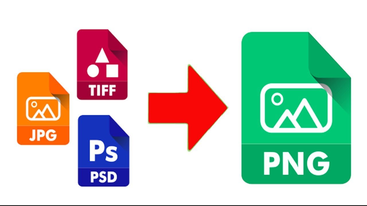 Image Processing Tools
